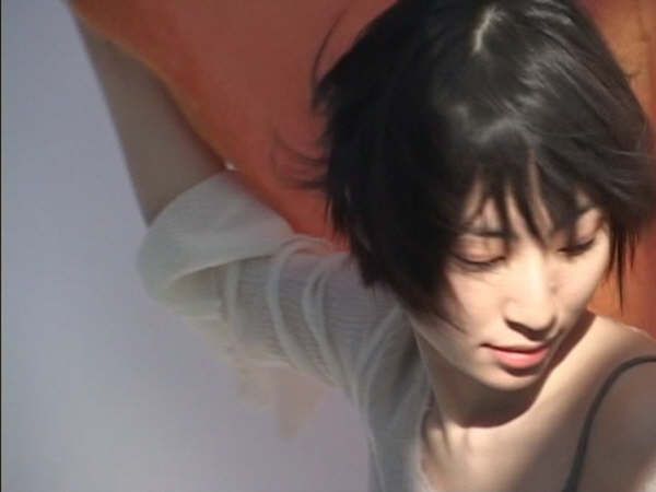 Maaya Sakamoto HD Images/Photo Gallery Download #1857880