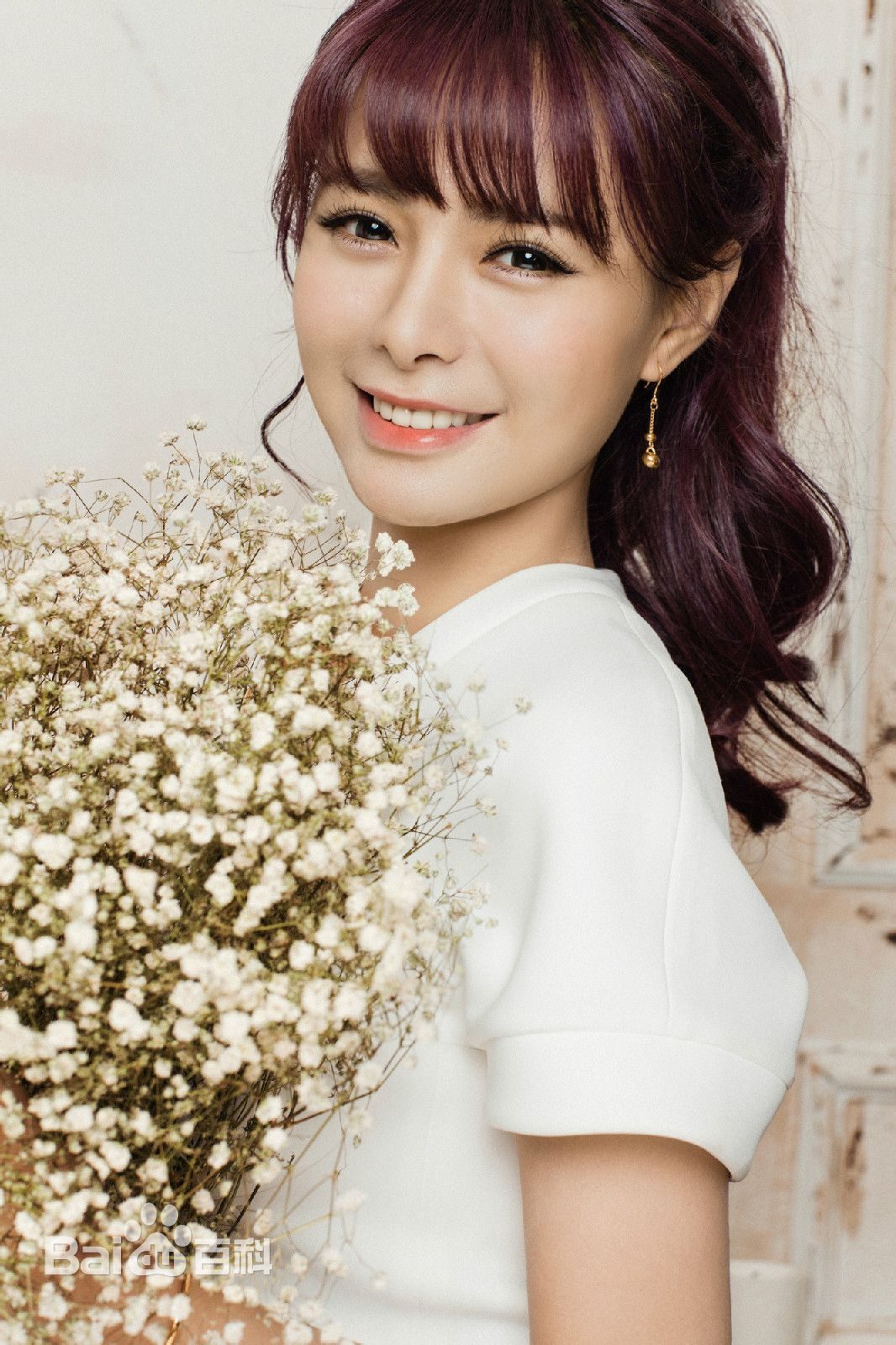 Mengchen Shen HD Images/Photo Gallery Download #6711736