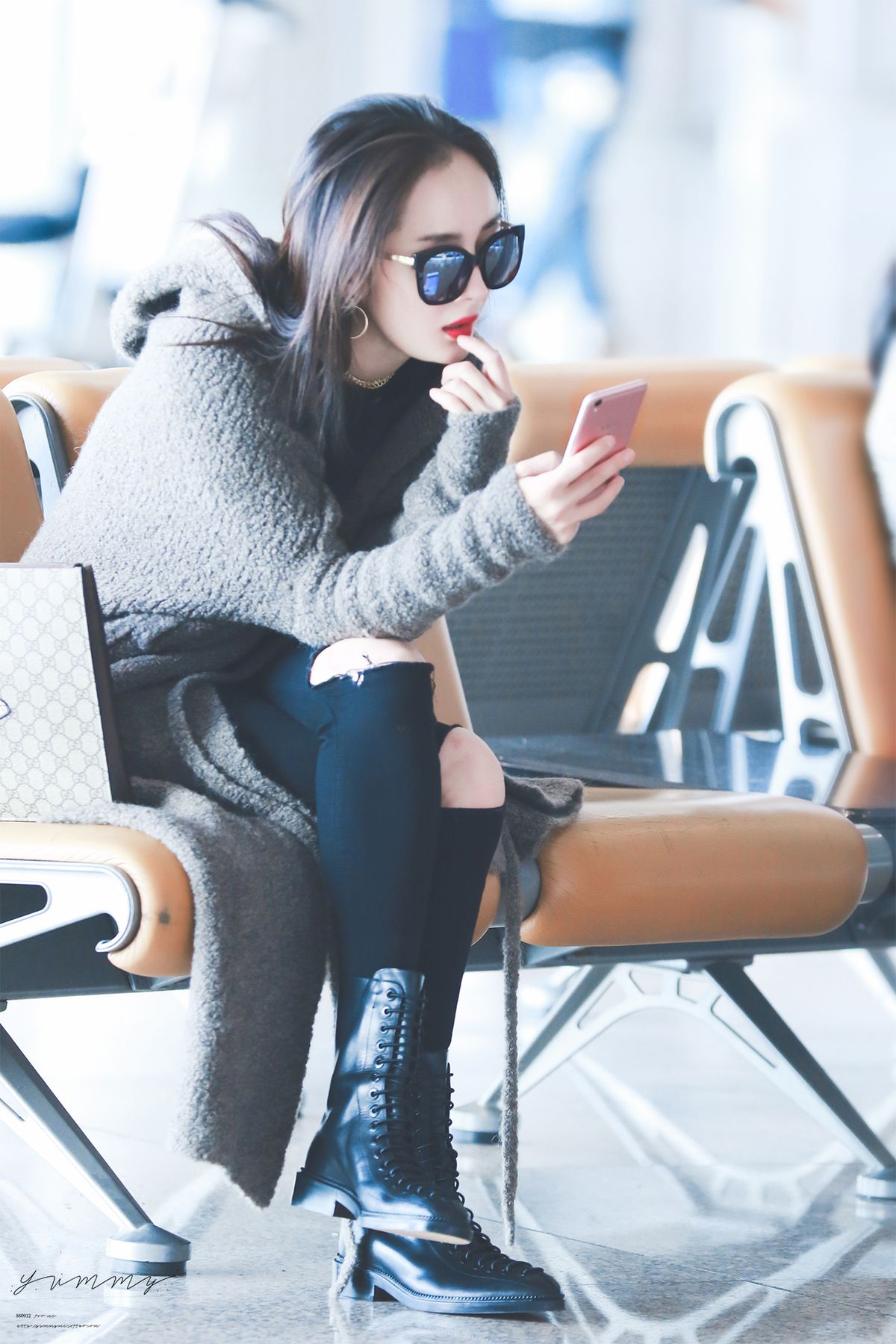 Mi Yang HD Images/Photo Gallery Download #1309250