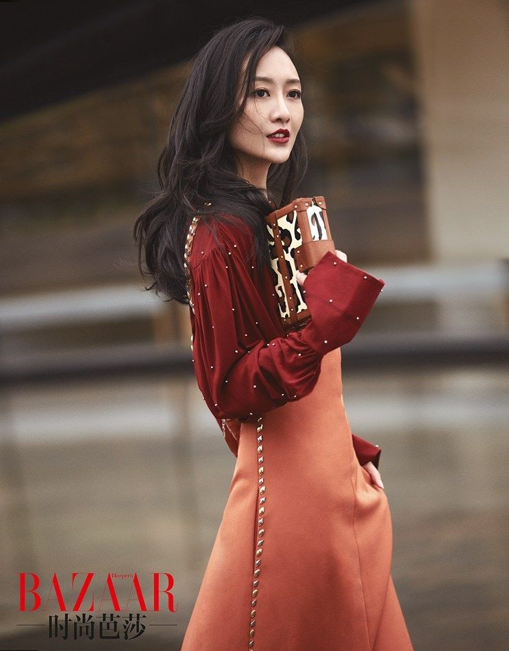 Ou Wang HD Images/Photo Gallery Download #7024833