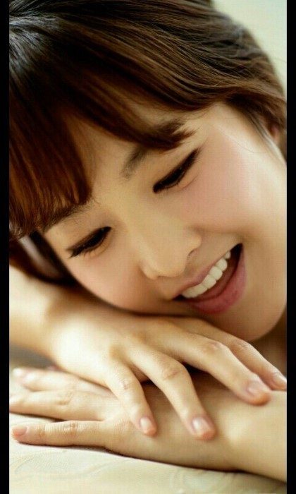 Park Bo-young HD Images/Photo Gallery Download #1874927