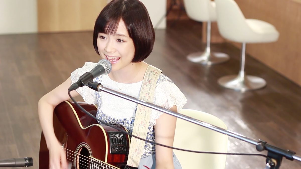 Sakurako Oohara HD Images/Photo Gallery Download #4049275