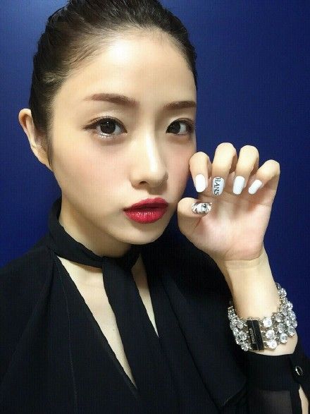 Satomi Ishihara HD Images/Photo Gallery Download #617709