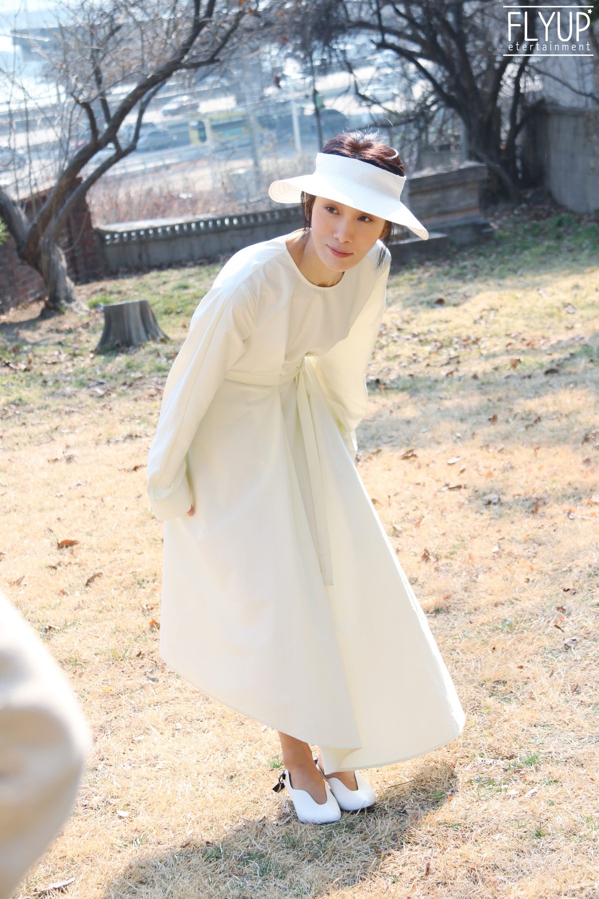 Seo-hyung Kim HD Images/Photo Gallery Download #1423749