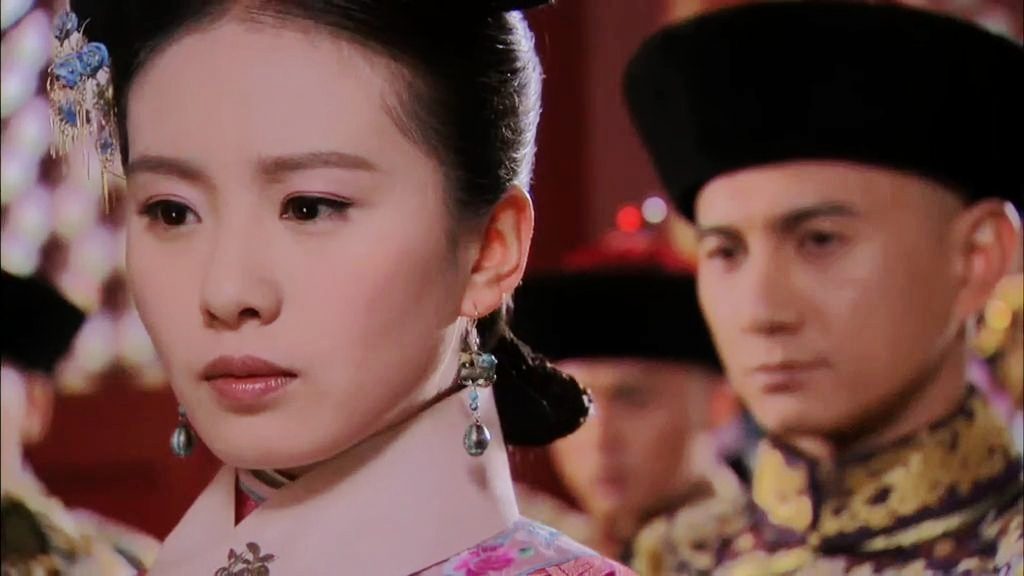 Shi Shi Liu HD Images/Photo Gallery Download #6794130