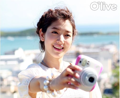 Shin-hye Park HD Images/Photo Gallery Download #1753609