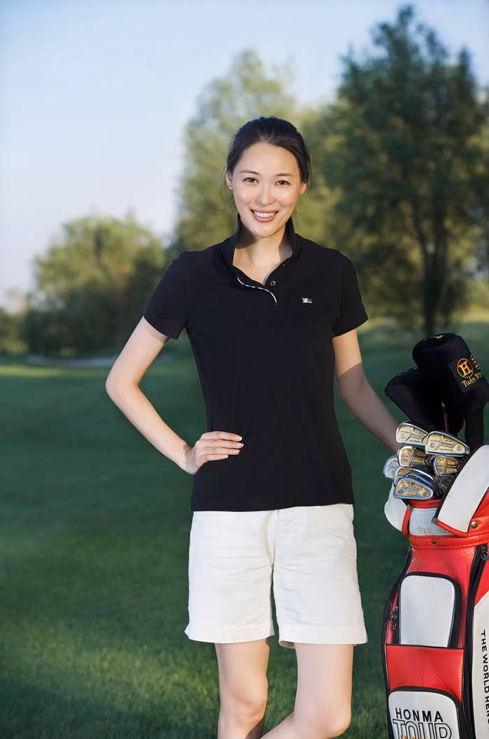 Tingyi Meng HD画像/フォトギャラリーダウンロード #3498656