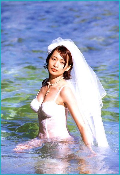 Tzui-Pin Wen HD Images/Photo Gallery Download #1452445