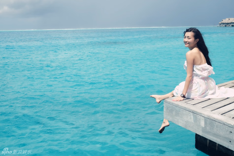 包文婧 高清写真/照片下载 #3219369