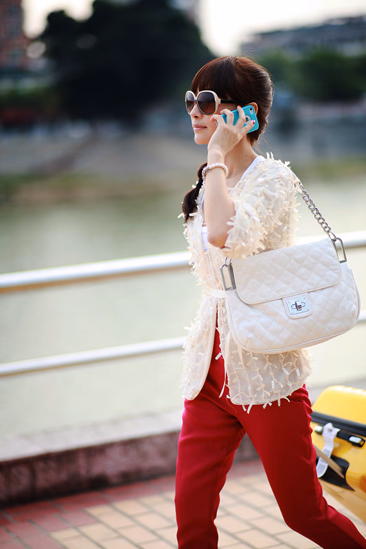 陶昕然 高清写真/照片下载 #3411148