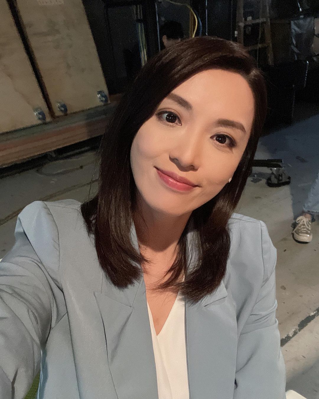 Alice Chan HD Images/Photo Gallery Download #8001067