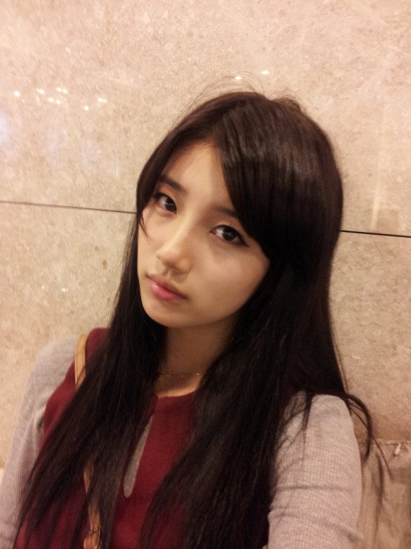 Bae Suzy HD Images/Photo Gallery Download #2038018