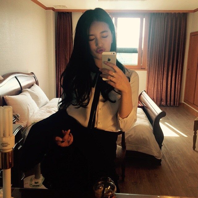 Bae Suzy HD Images/Photo Gallery Download #2040007