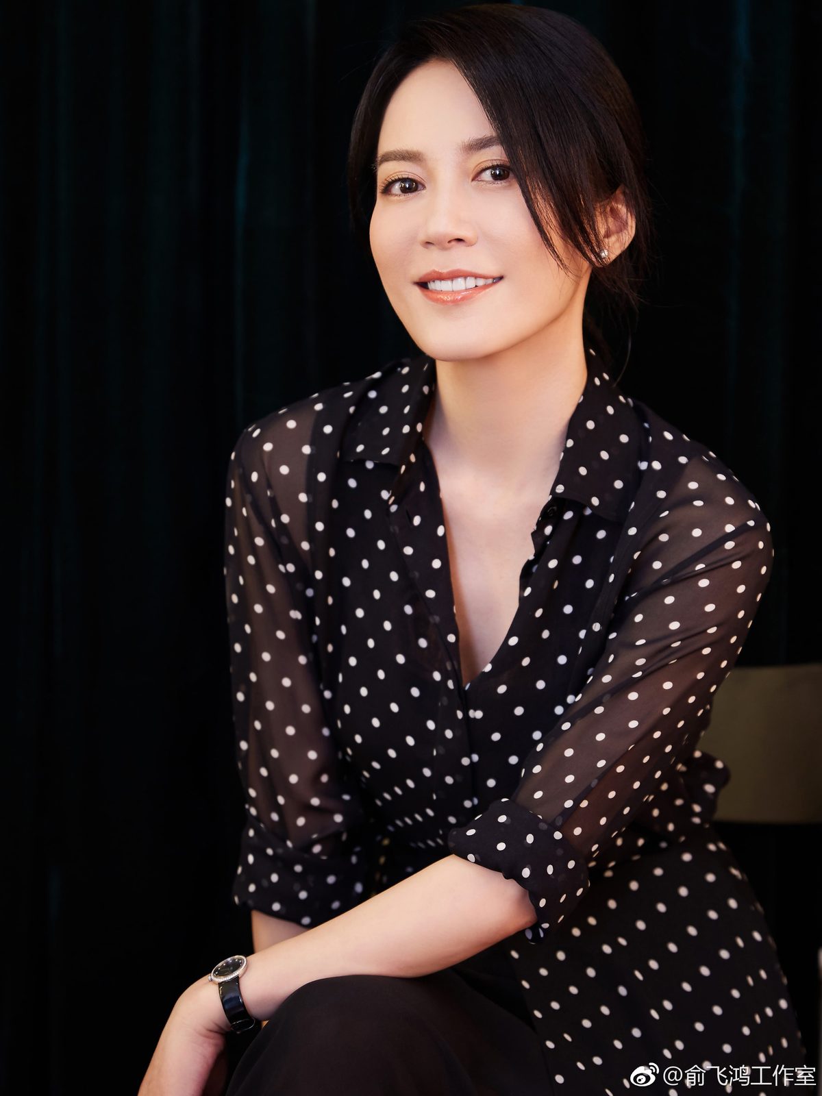Feihong Yu HD Images/Photo Gallery Download #848420