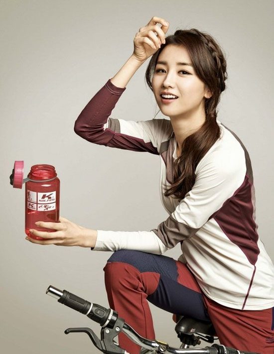 Ha-seon Park HD Images/Photo Gallery Download #1578885