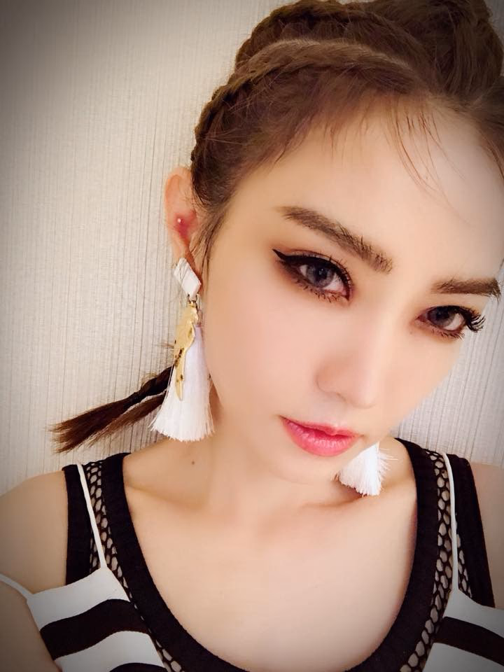 사금연 HD 이미지/사진 갤러리 다운로드 #3406610