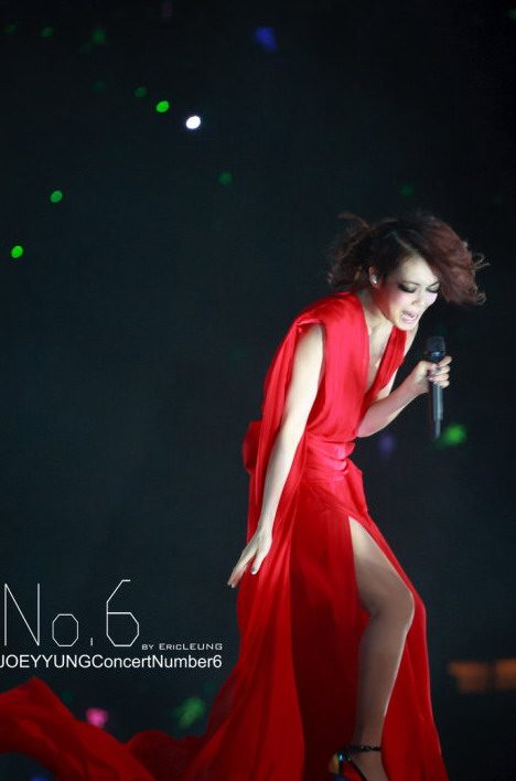 Joey Yung HD Images/Photo Gallery Download #688462