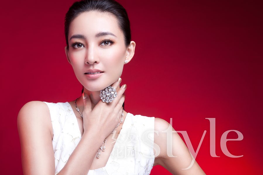 Likun Wang HD Images/Photo Gallery Download #2016141