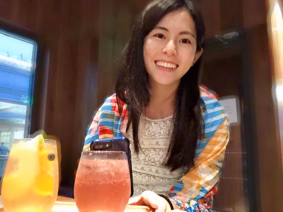 任容萱 高清写真/照片下载 #3438431