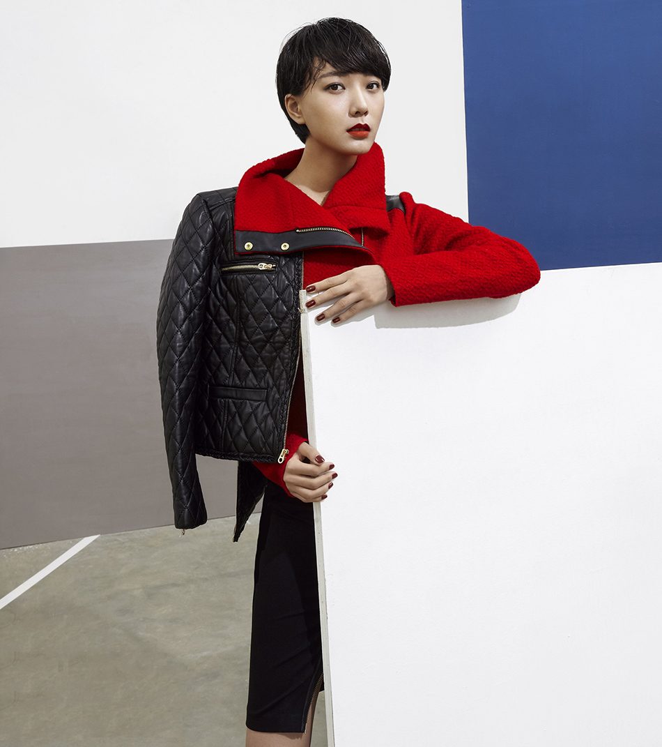 Luodan Wang HD Images/Photo Gallery Download #1957613