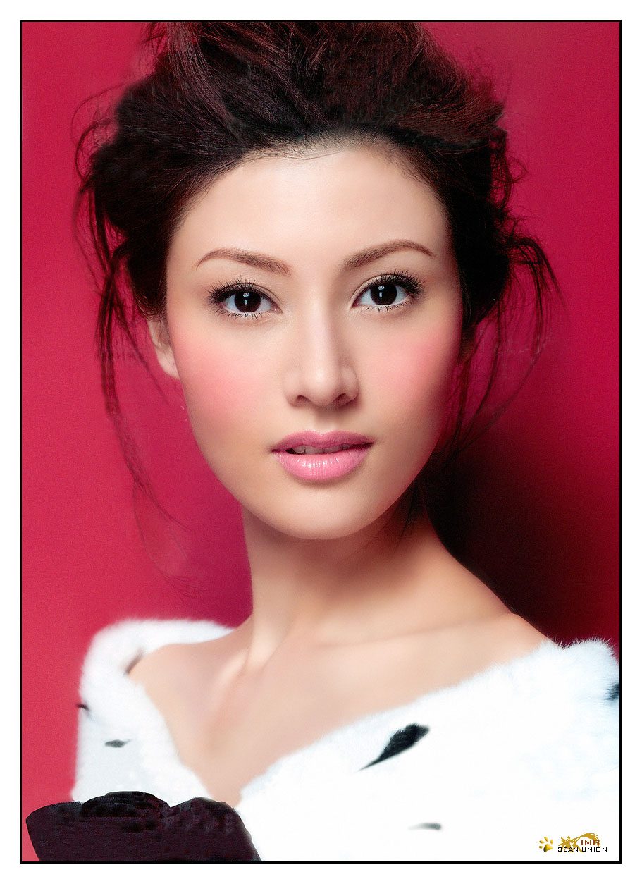 Michelle Reis HD Images/Photo Gallery Download #6700095