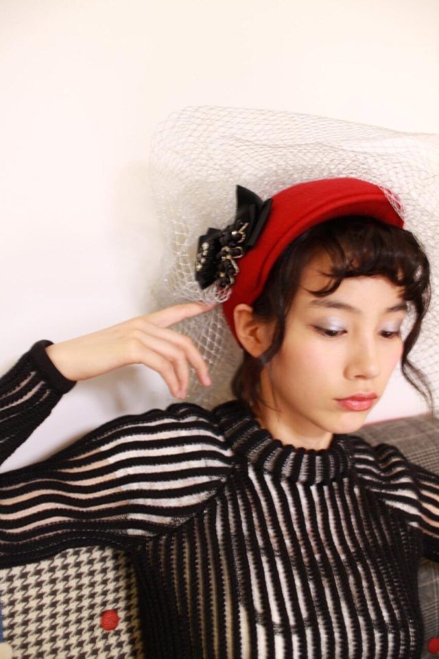 Rena Nounen HD Images/Photo Gallery Download #3423373