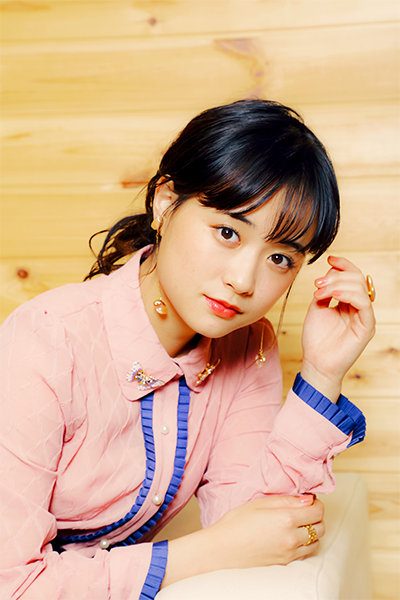 Sakurako Oohara HD Images/Photo Gallery Download #4049567