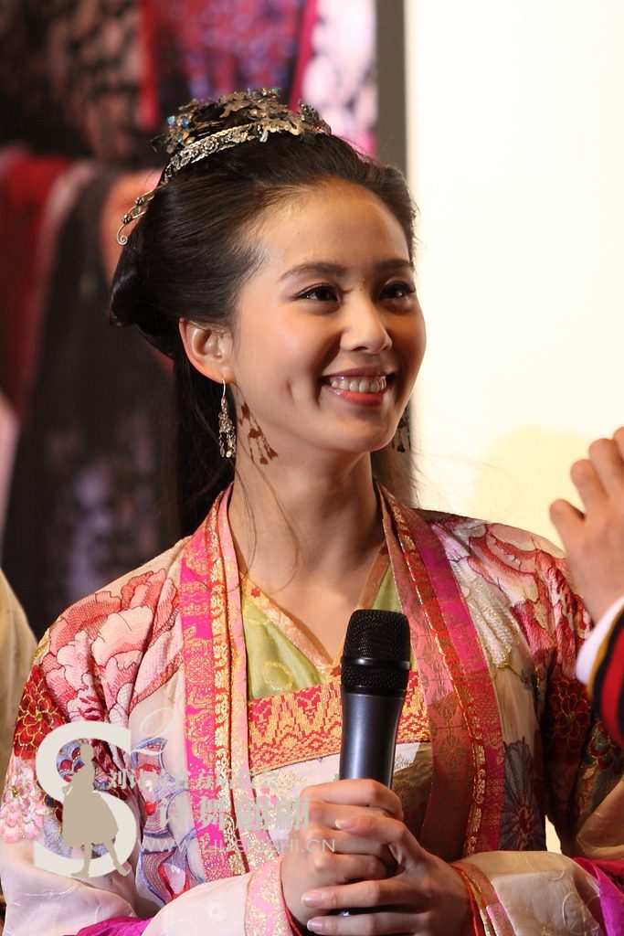 Shi Shi Liu HD Images/Photo Gallery Download #7105530