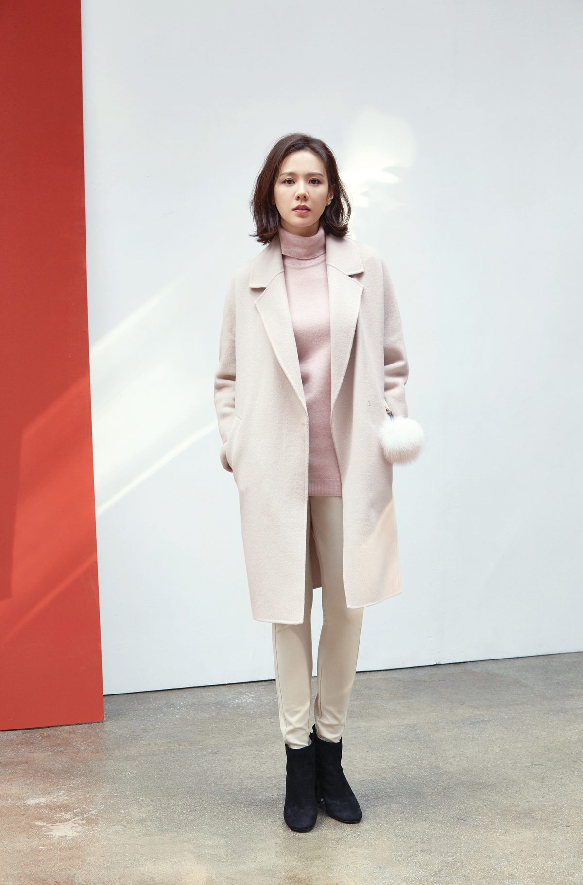 Son Ye-jin HD Images/Photo Gallery Download #1666393