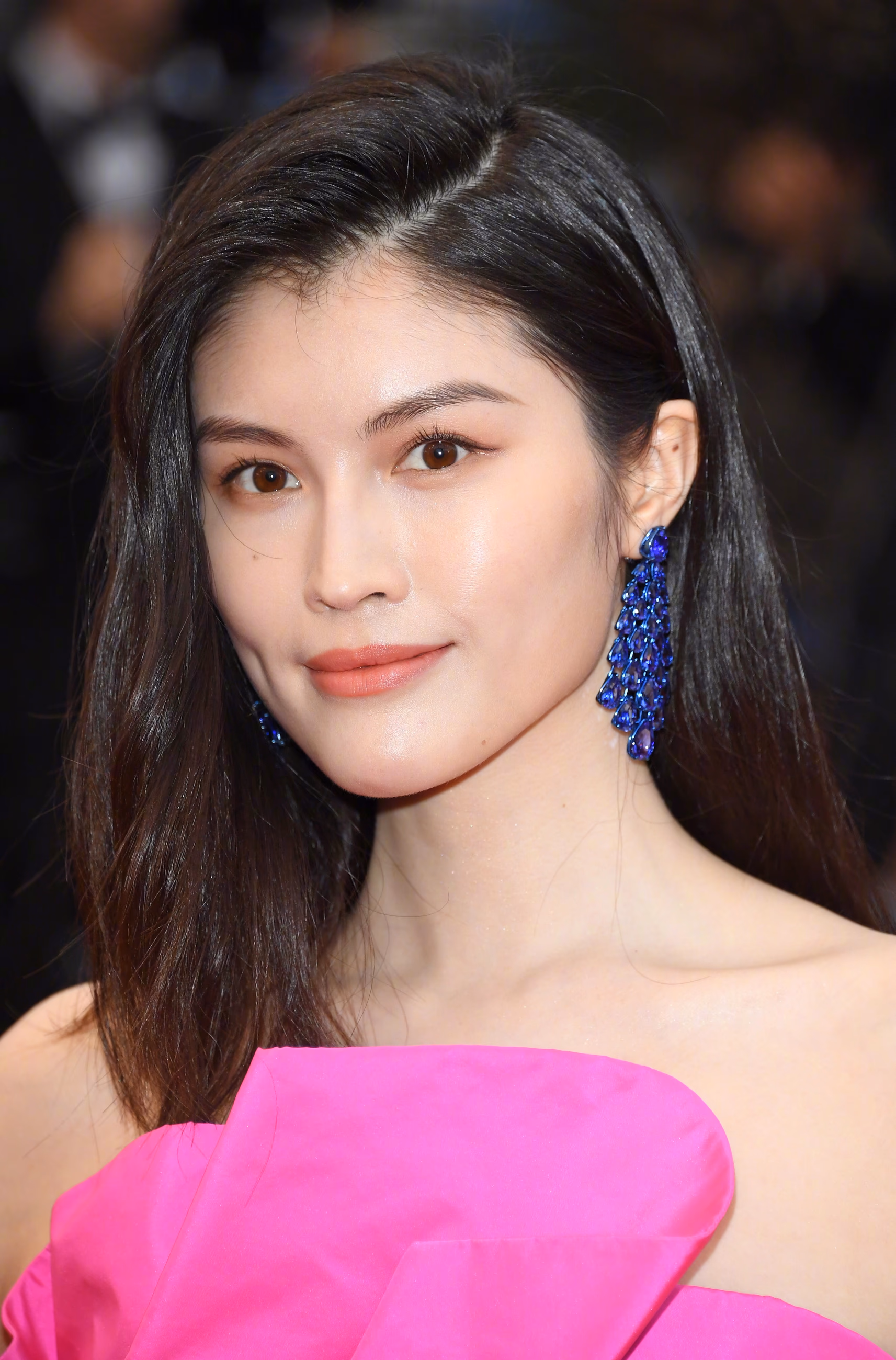 Sui He HD Images/Photo Gallery Download #3384733