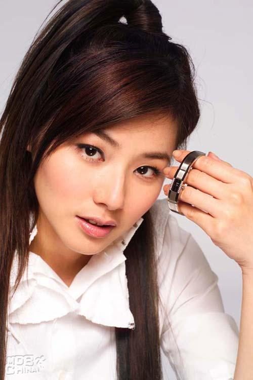 Tammy Chen HD Images/Photo Gallery Download #7073709