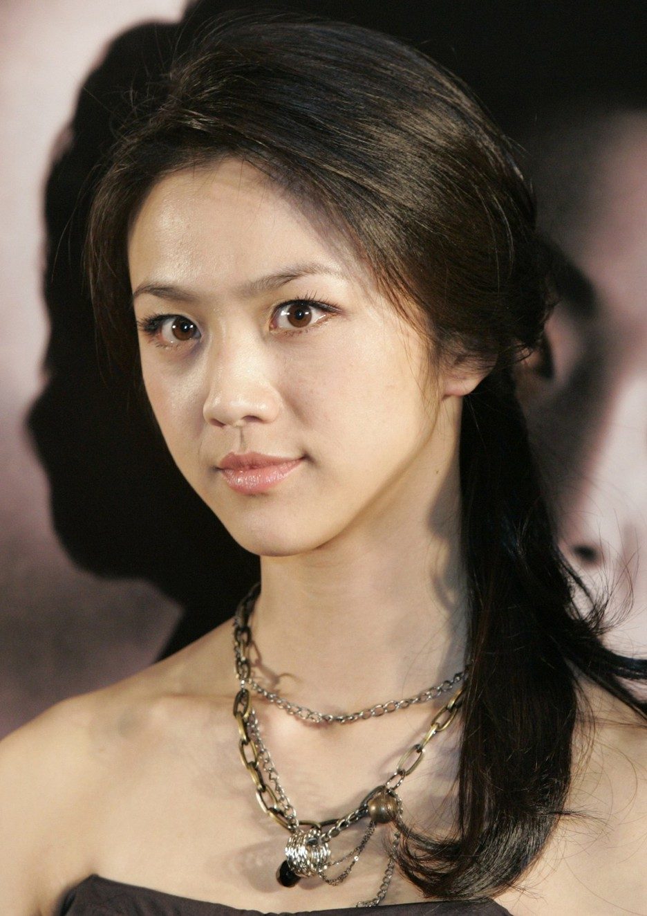 Tang Wei HD Images/Photo Gallery Download #710339