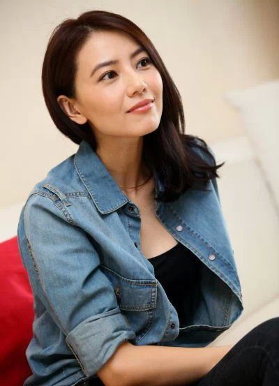 Yuanyuan Gao HD Images/Photo Gallery Download #661755