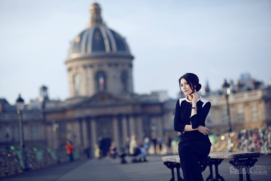 고원원 HD 이미지/사진 갤러리 다운로드 #666585