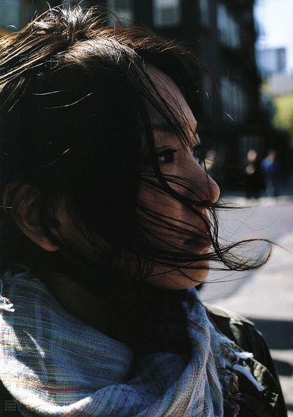 Yui Aragaki HD Images/Photo Gallery Download #1722080