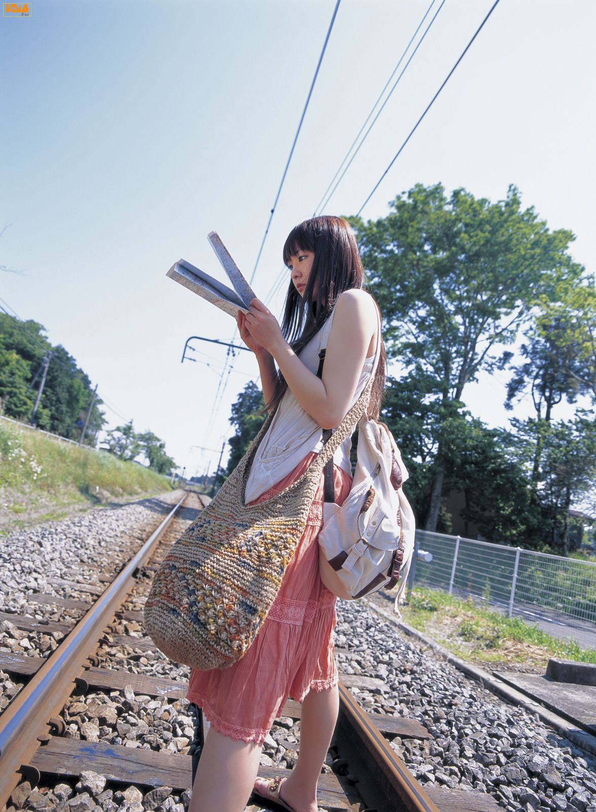 新垣結衣 HD画像/フォトギャラリーダウンロード #7403569
