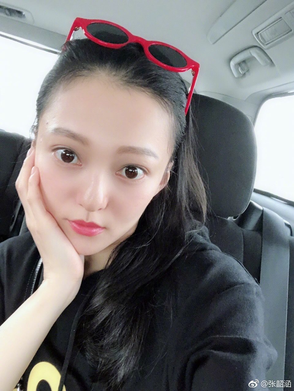 Angela Shao-Han Chang HD Images/Photo Gallery Download #1814710