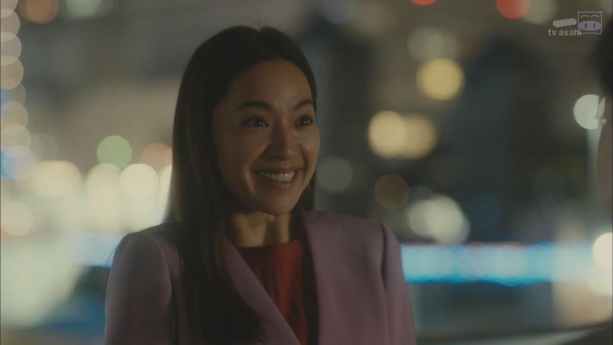 Anne Nakamura HD Images/Photo Gallery Download #7008370