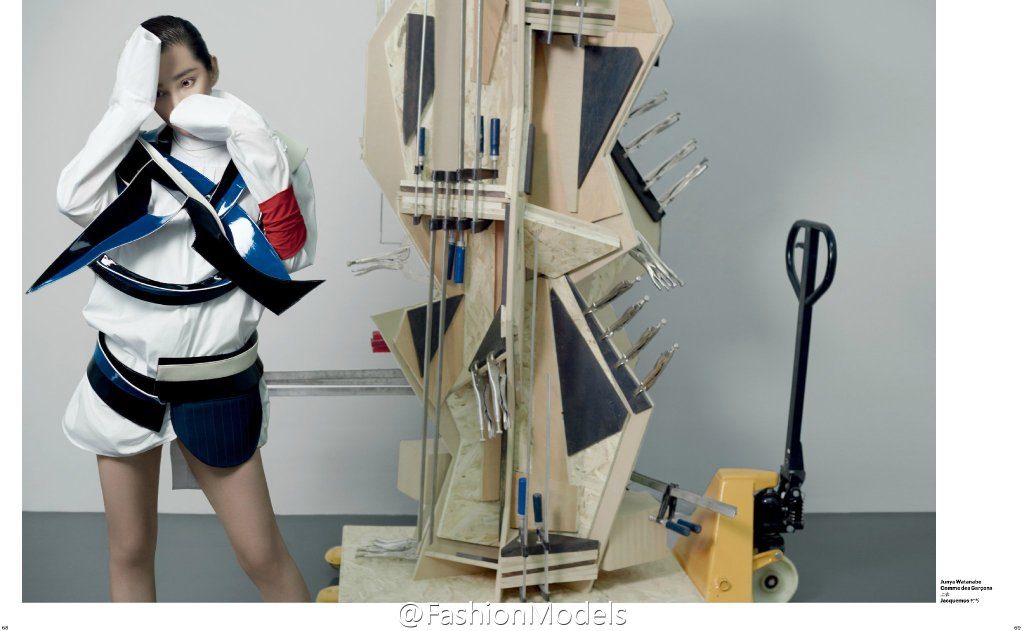 Bingbing Li HD Images/Photo Gallery Download #1062368