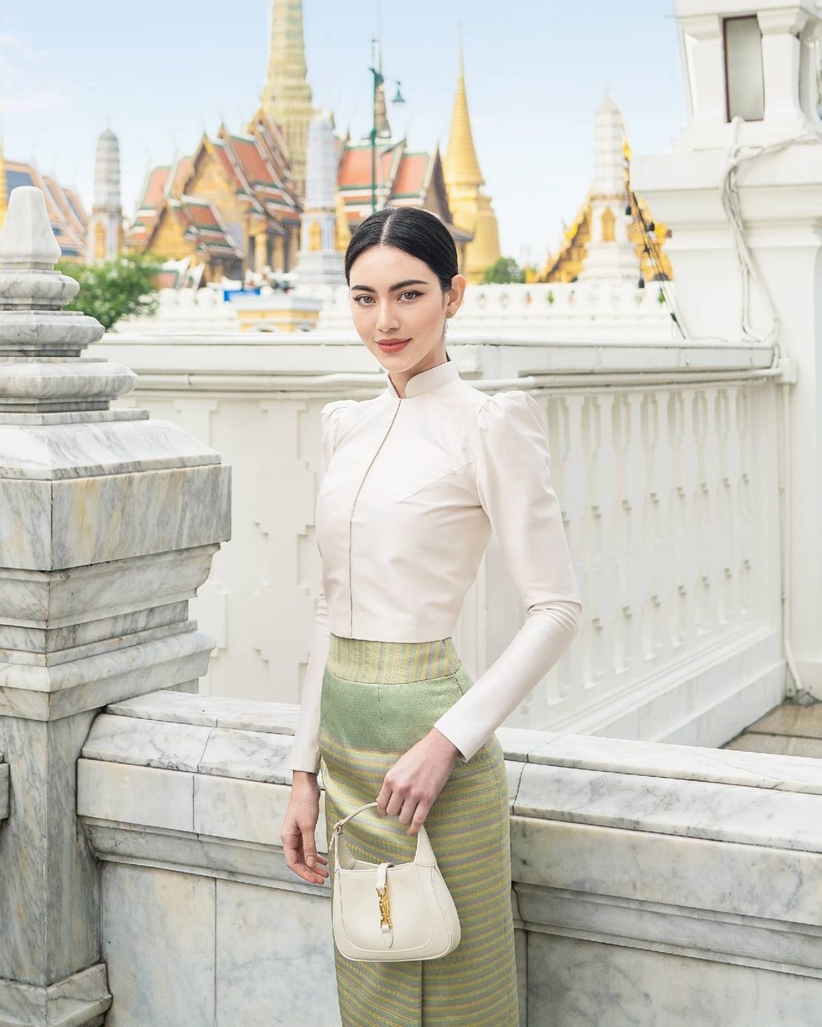 Davika Hoorne HD Images/Photo Gallery Download #7178272