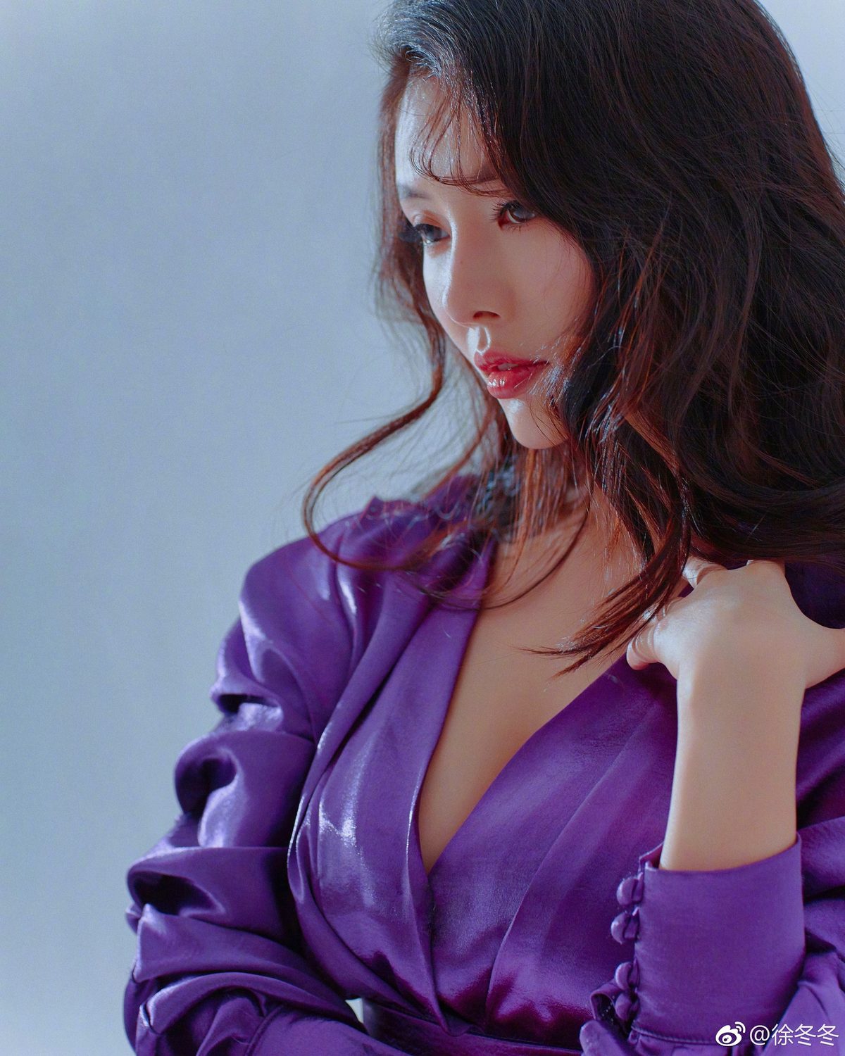 Dongdong Xu HD Images/Photo Gallery Download #2062176