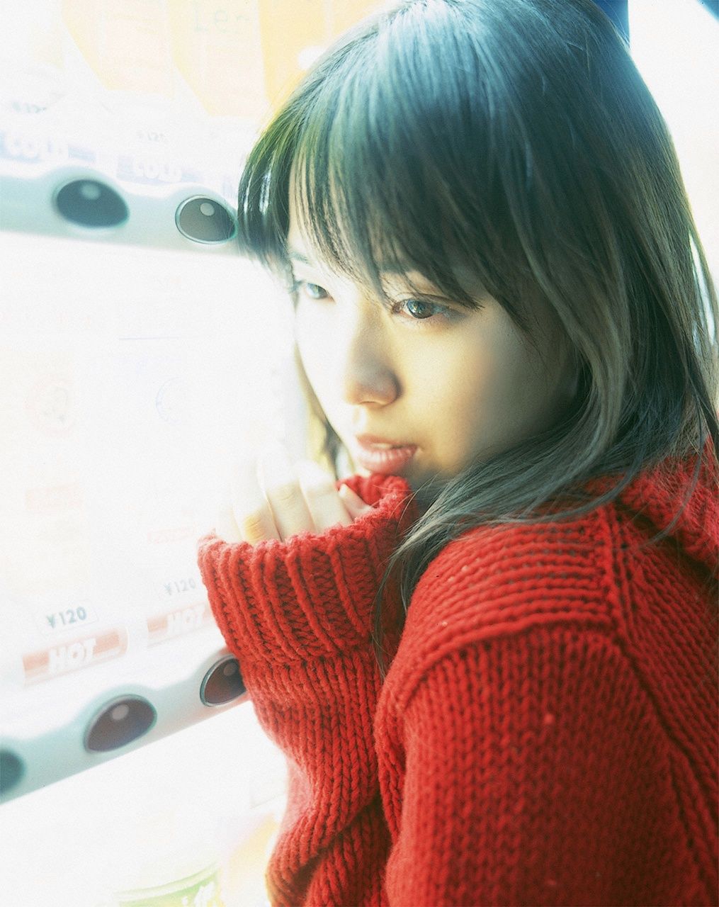 토다 에리카 HD 이미지/사진 갤러리 다운로드 #4076566