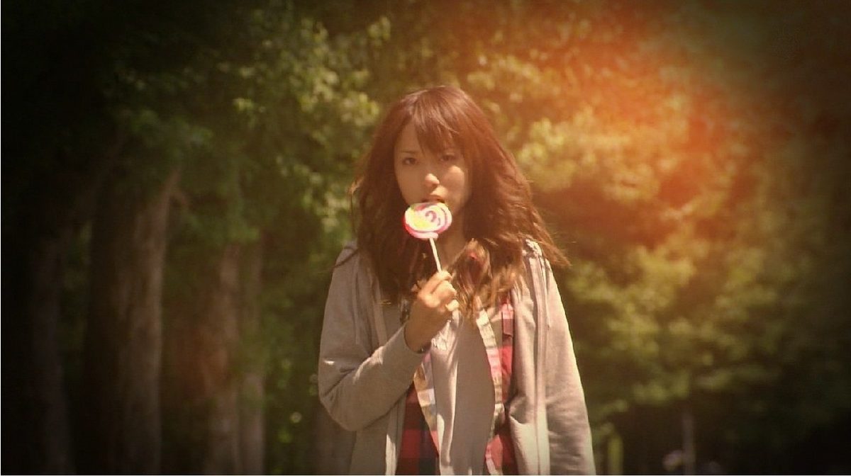 Erika Toda HD Images/Photo Gallery Download #4081680