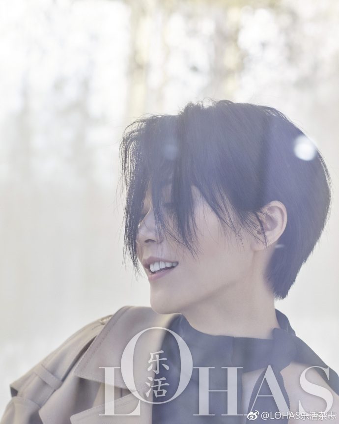 Feihong Yu HD Images/Photo Gallery Download #804958
