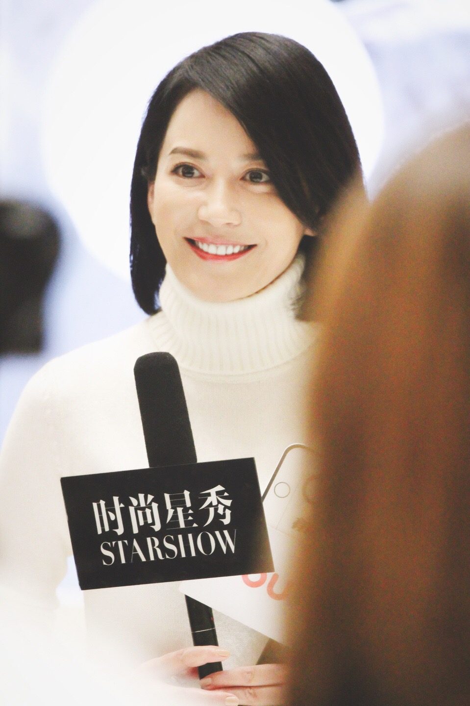 Feihong Yu HD Images/Photo Gallery Download #848712