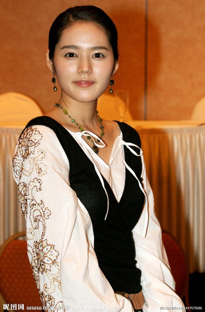 Ga-in Han HD Images/Photo Gallery Download #1610998