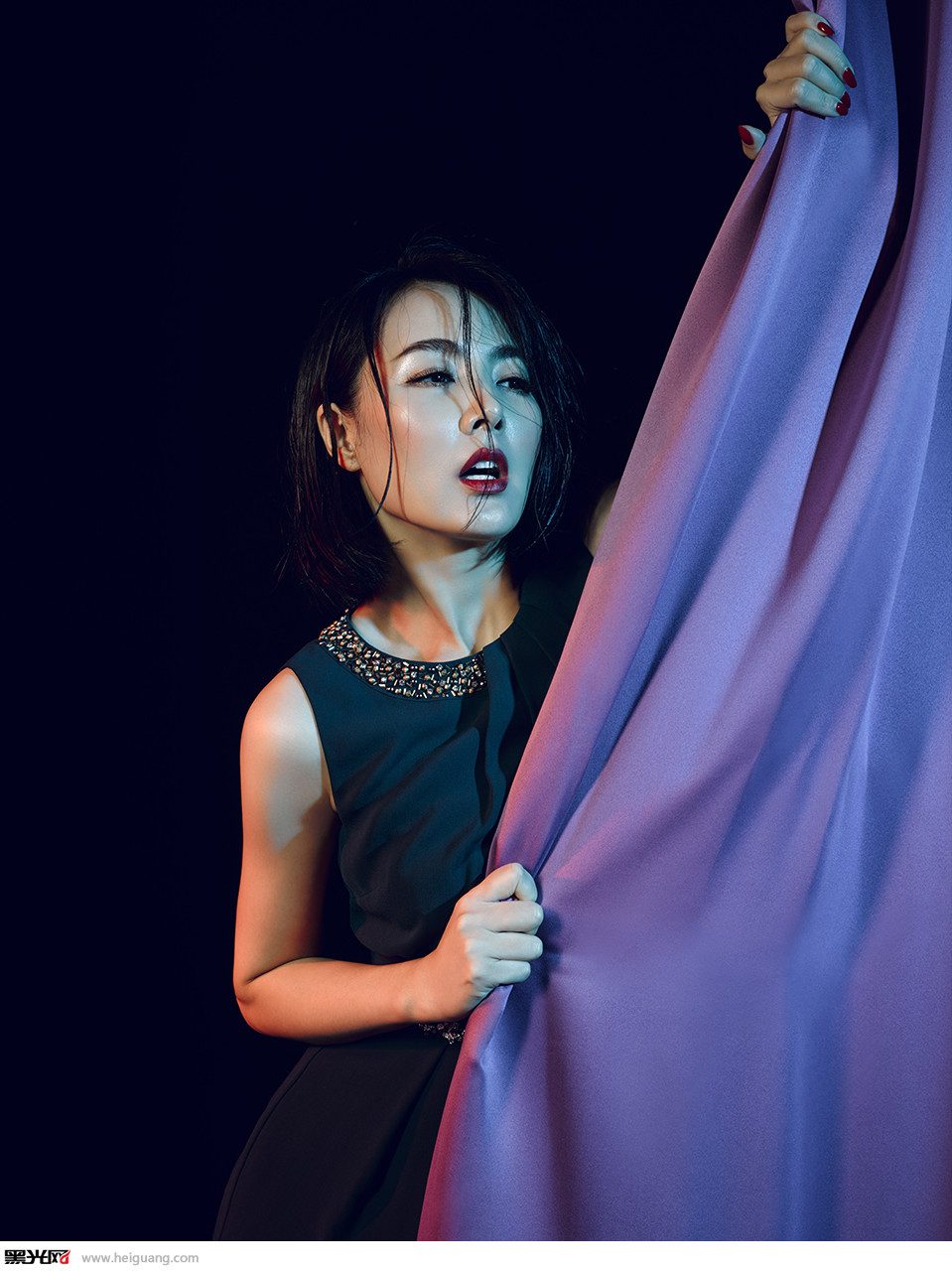 Hongbo Jiang HD画像/フォトギャラリーダウンロード #831949
