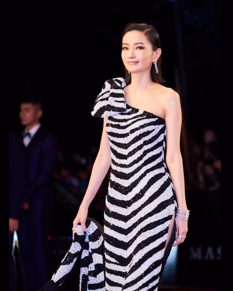 谢金燕 高清写真/照片下载 #3406902