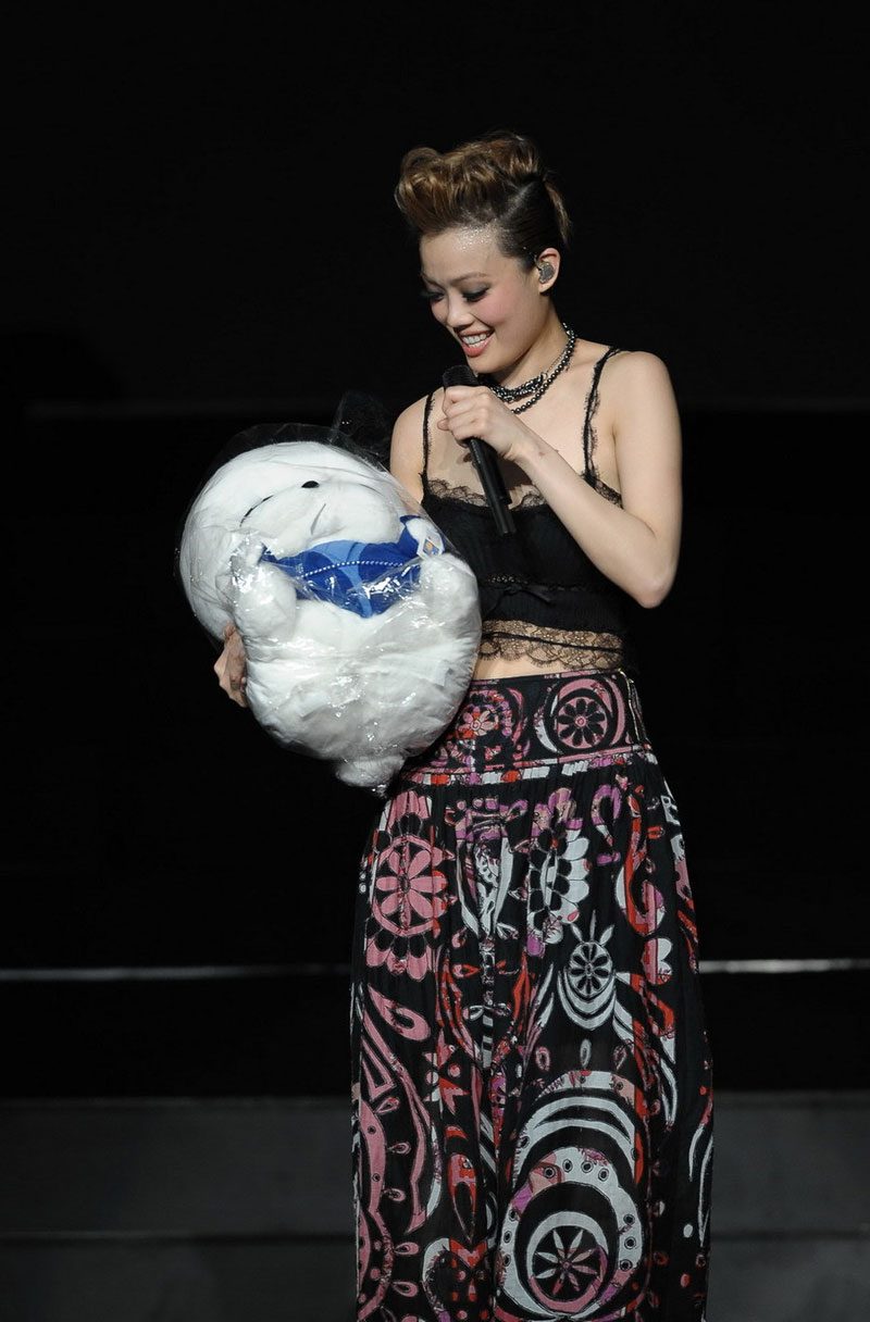 Joey Yung HD Images/Photo Gallery Download #688754
