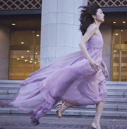 Jun Ji-hyun HD Images/Photo Gallery Download #936220